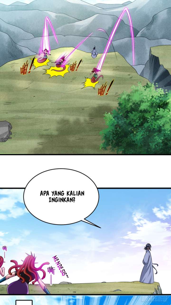 Halaman 59