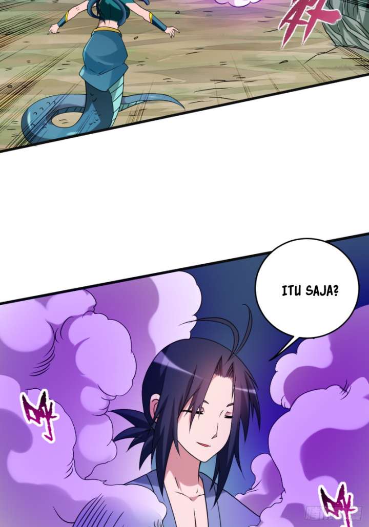 Halaman 64