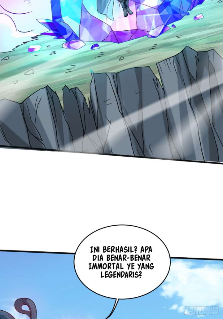 Halaman 66