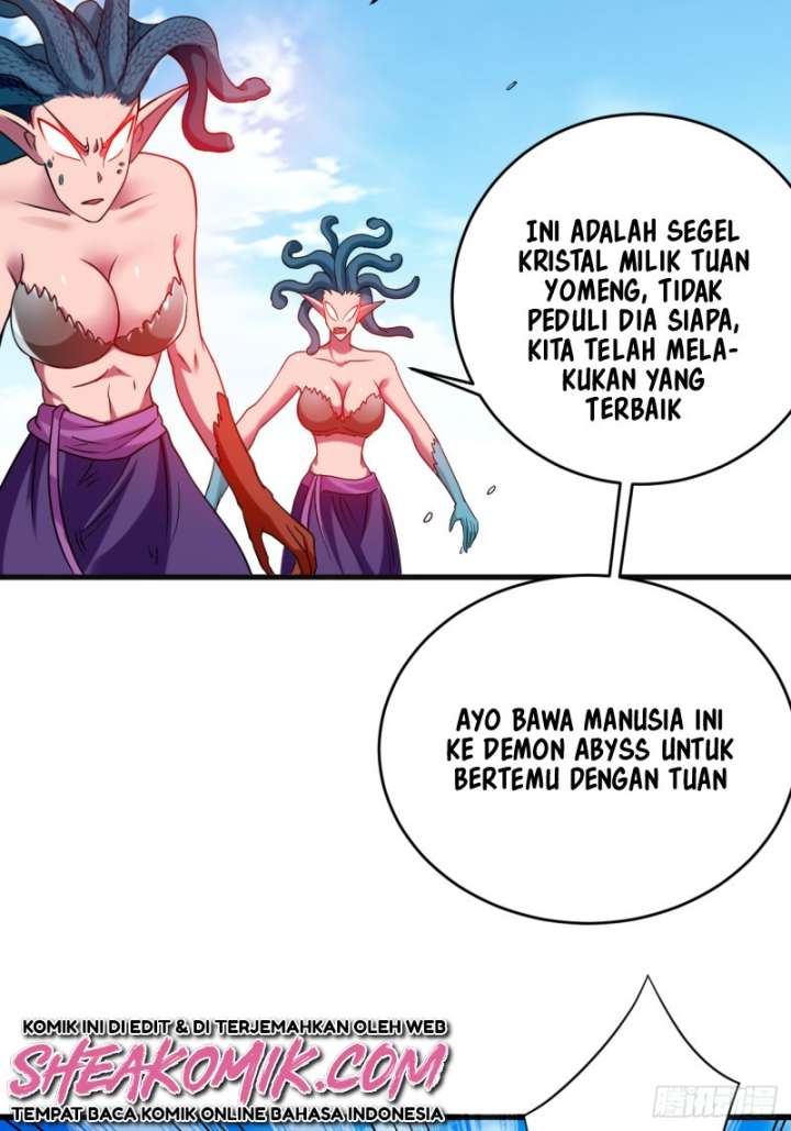 Halaman 67