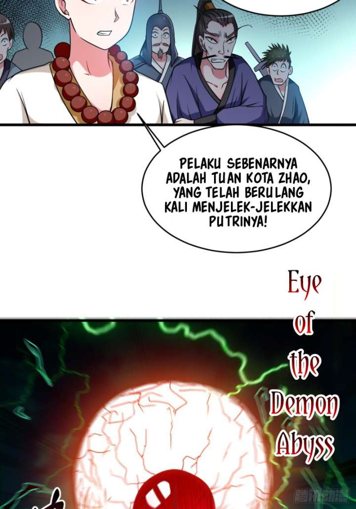 Halaman 33