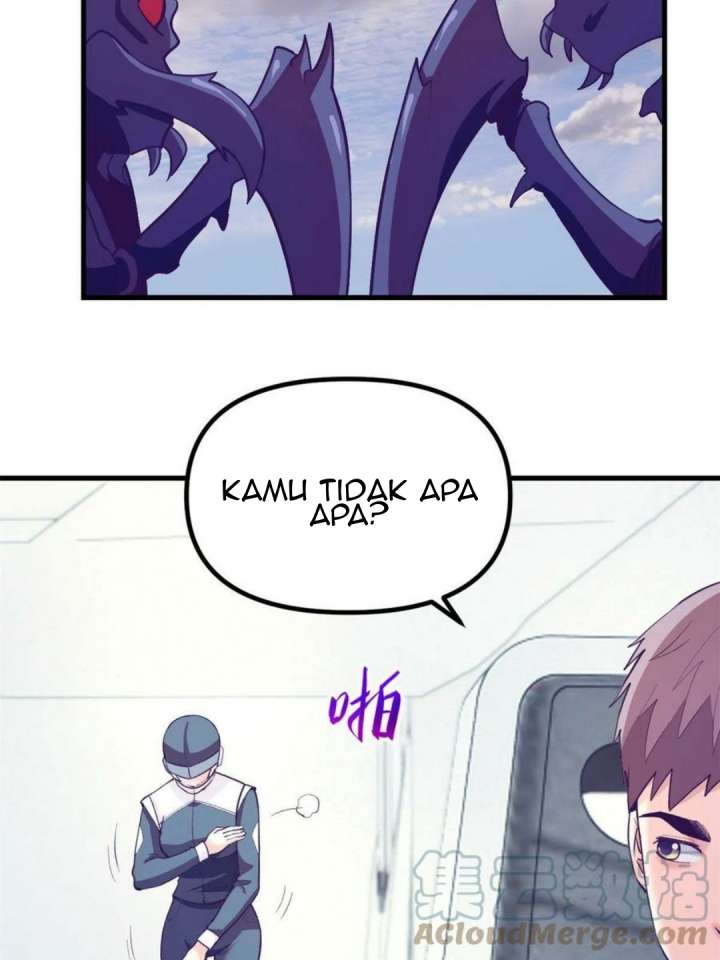 Halaman 39