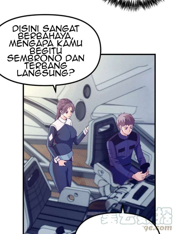 Halaman 44