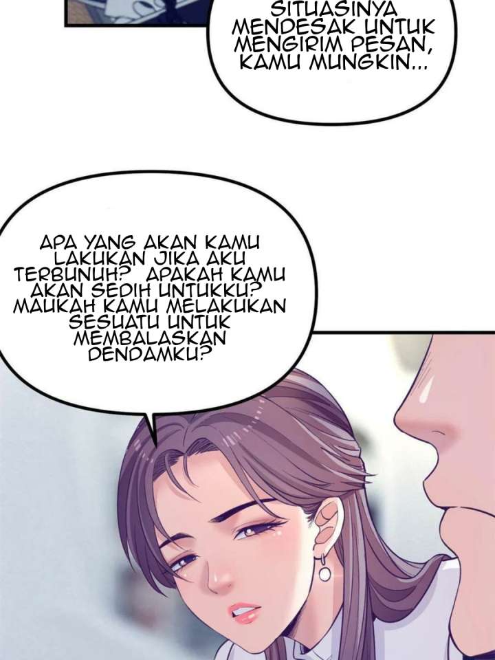 Halaman 45