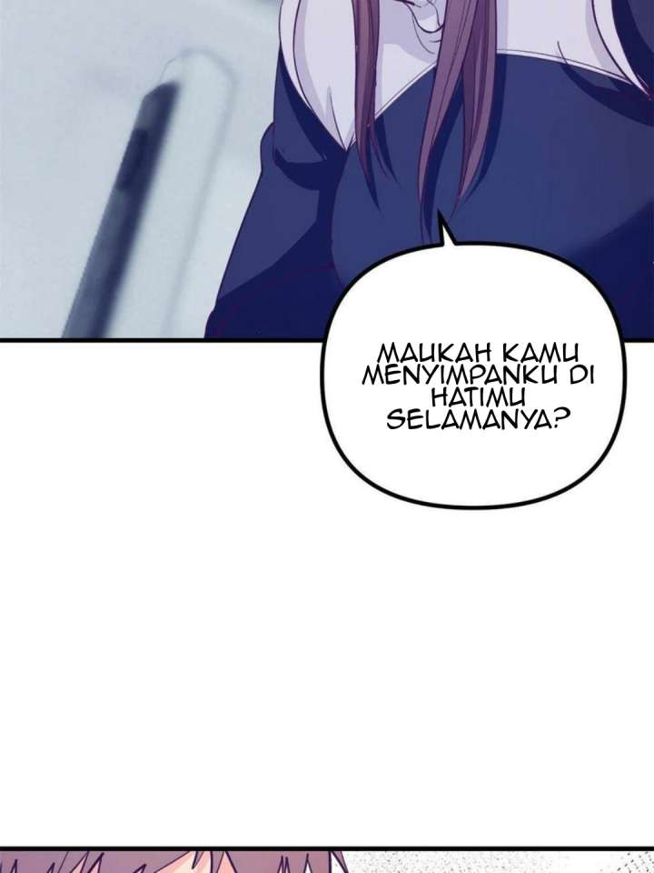 Halaman 46