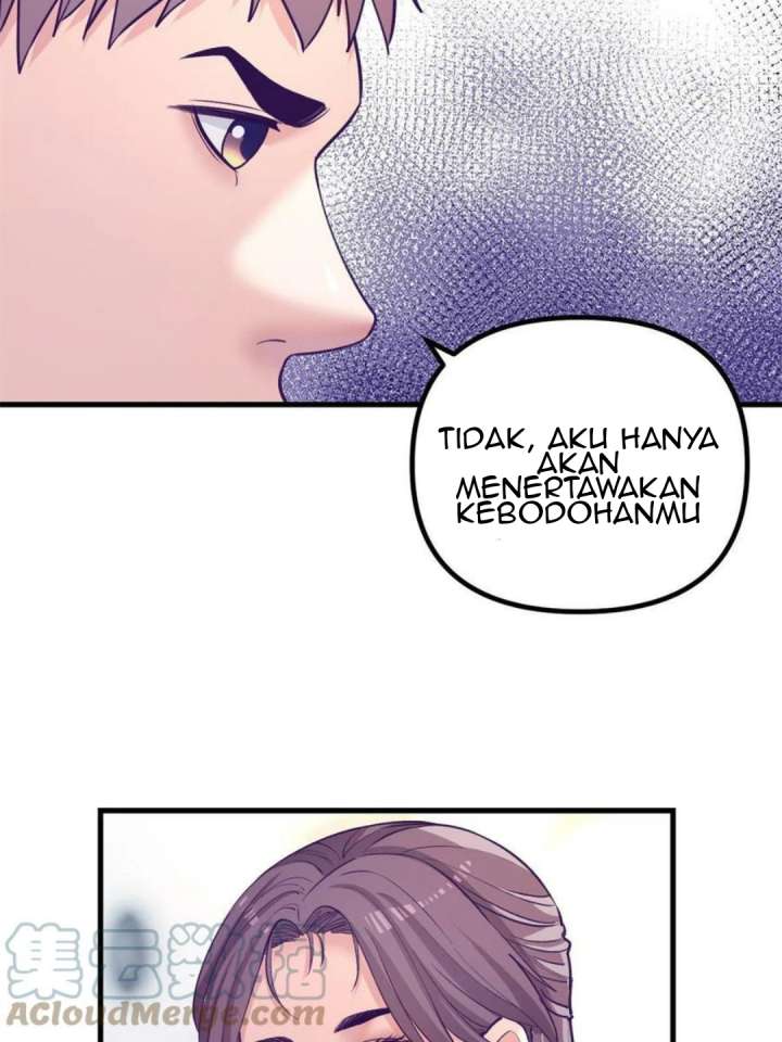 Halaman 47