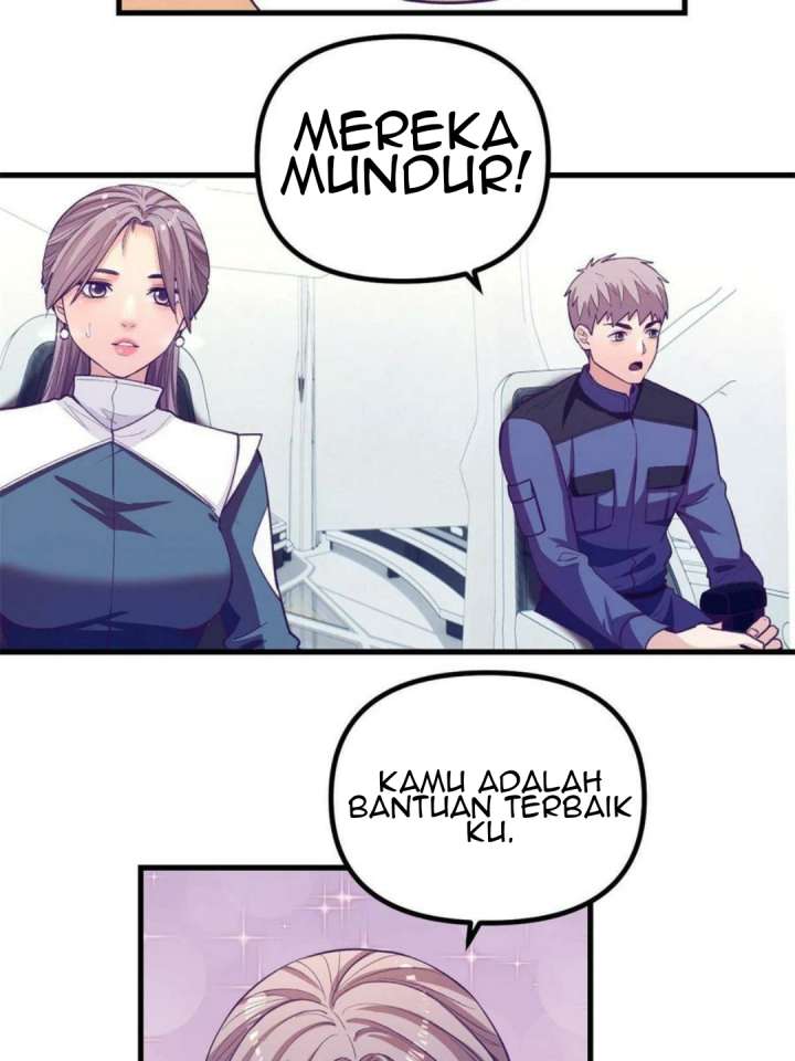 Halaman 51