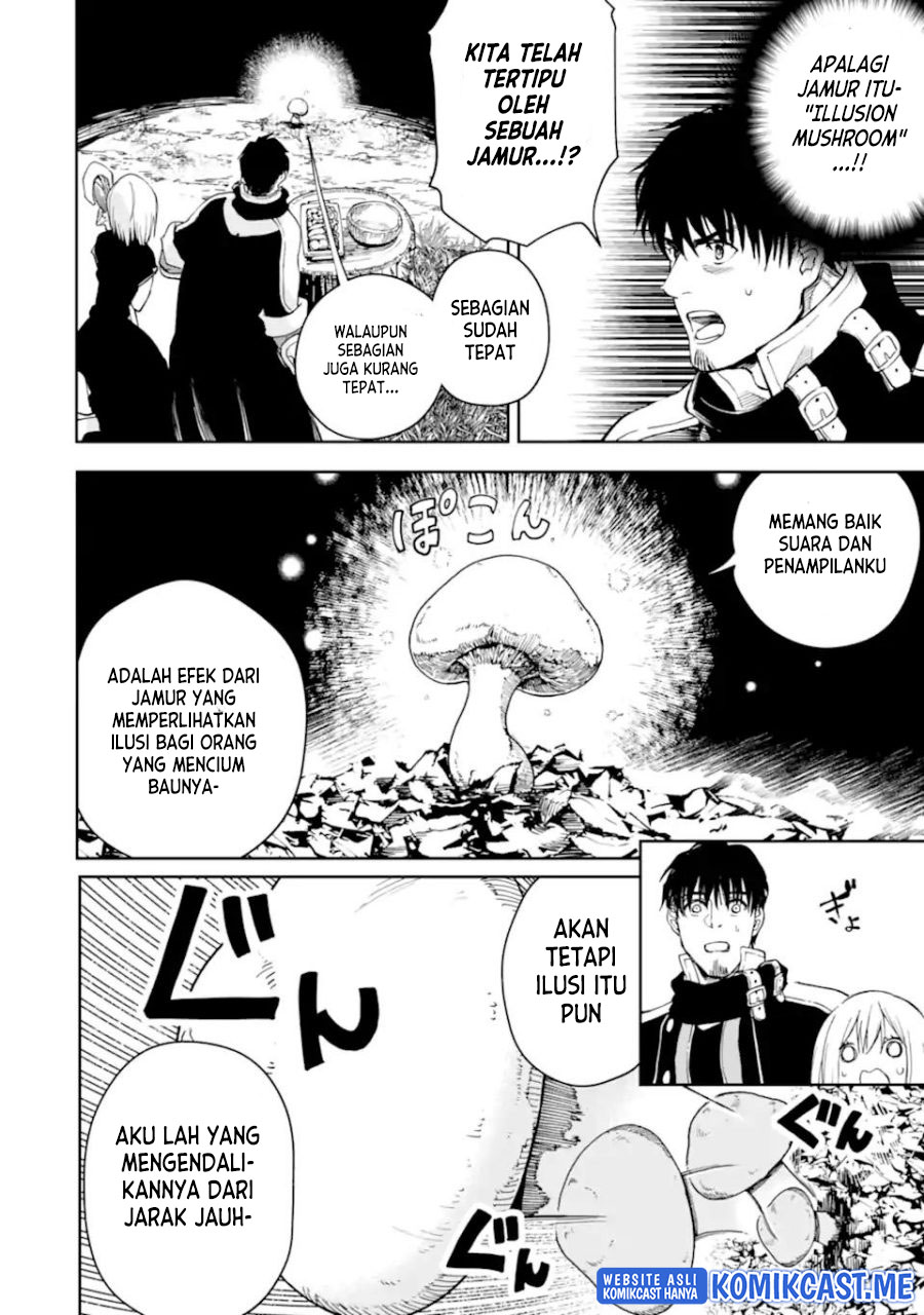 Halaman 48