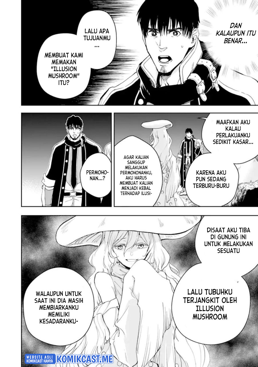Halaman 50