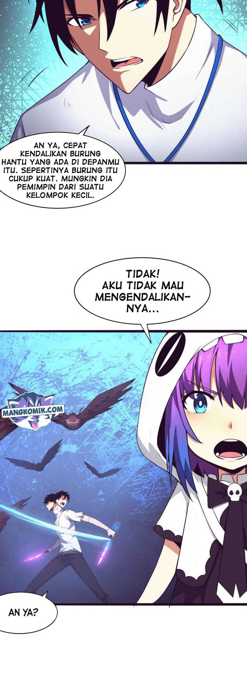 Halaman 153