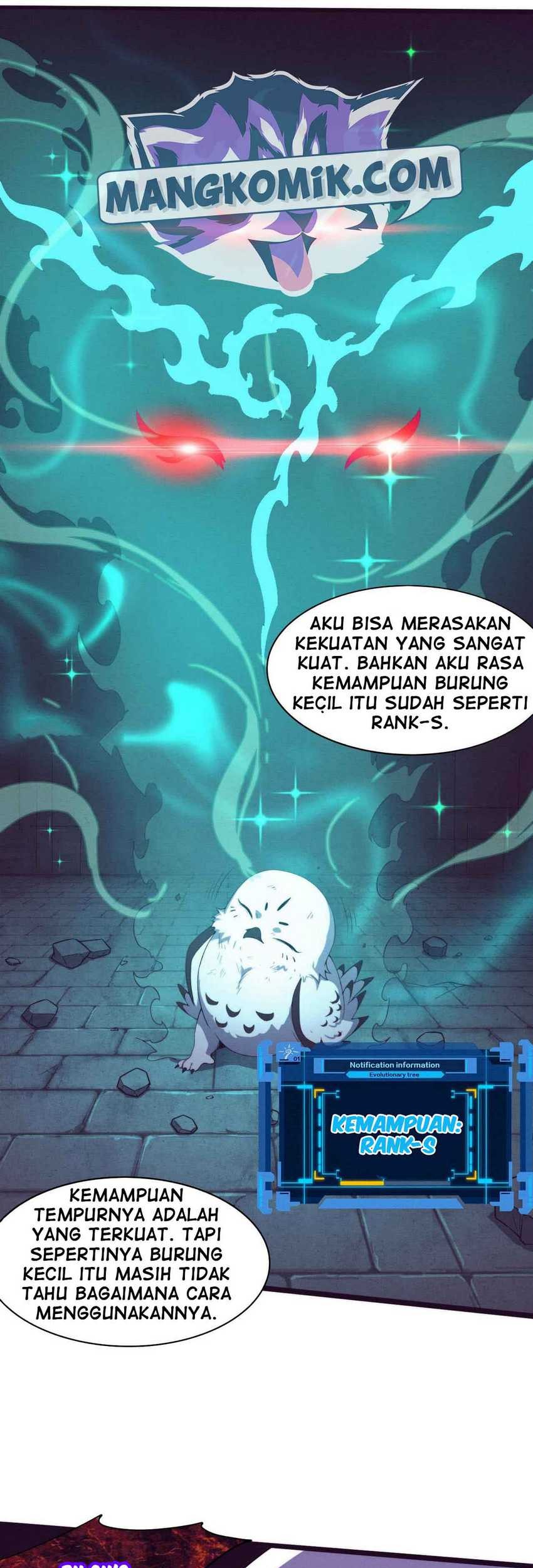Halaman 154