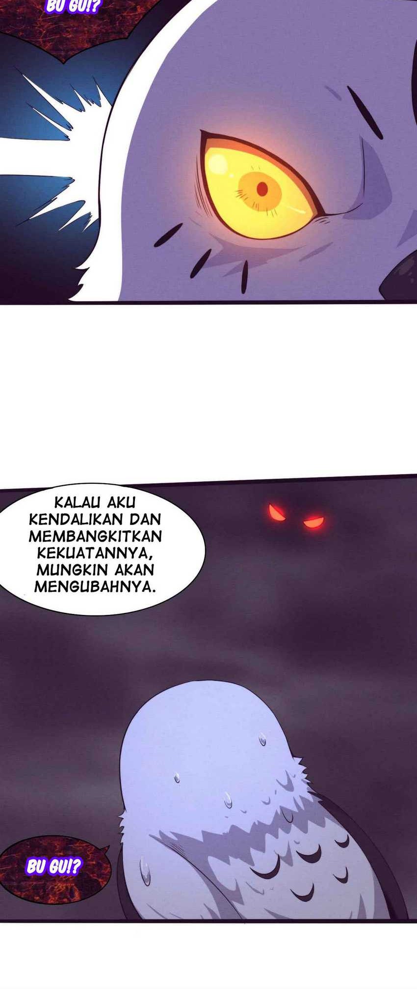 Halaman 155