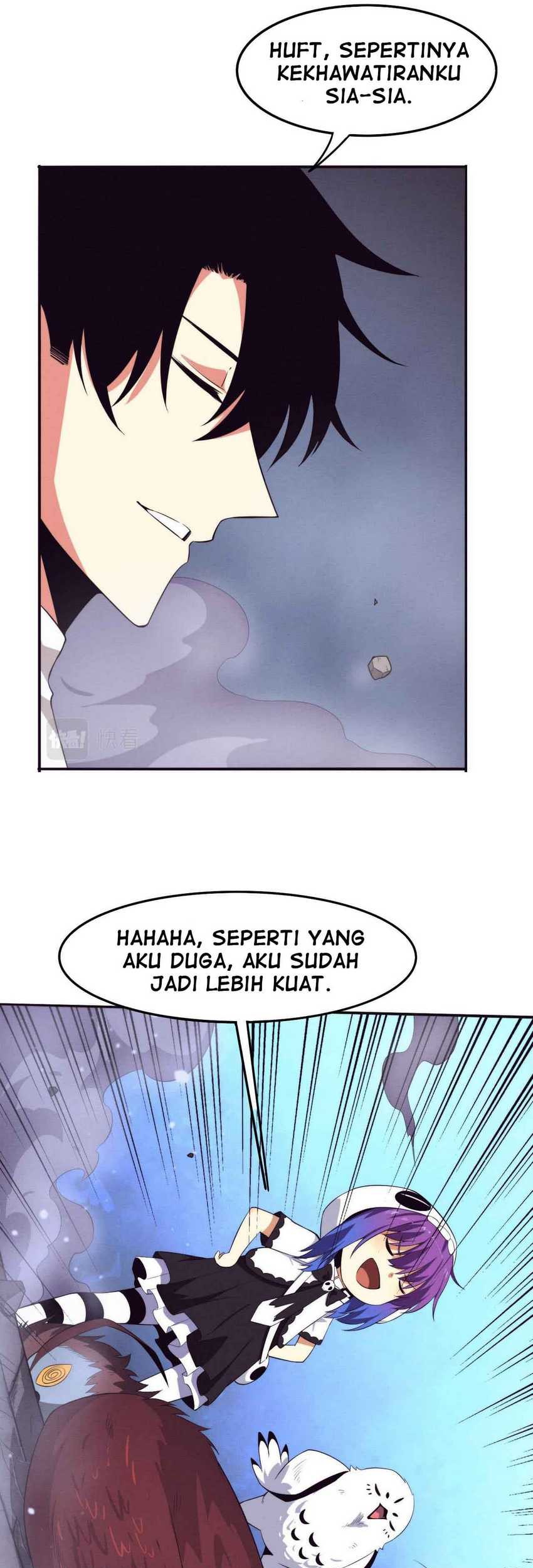 Halaman 160