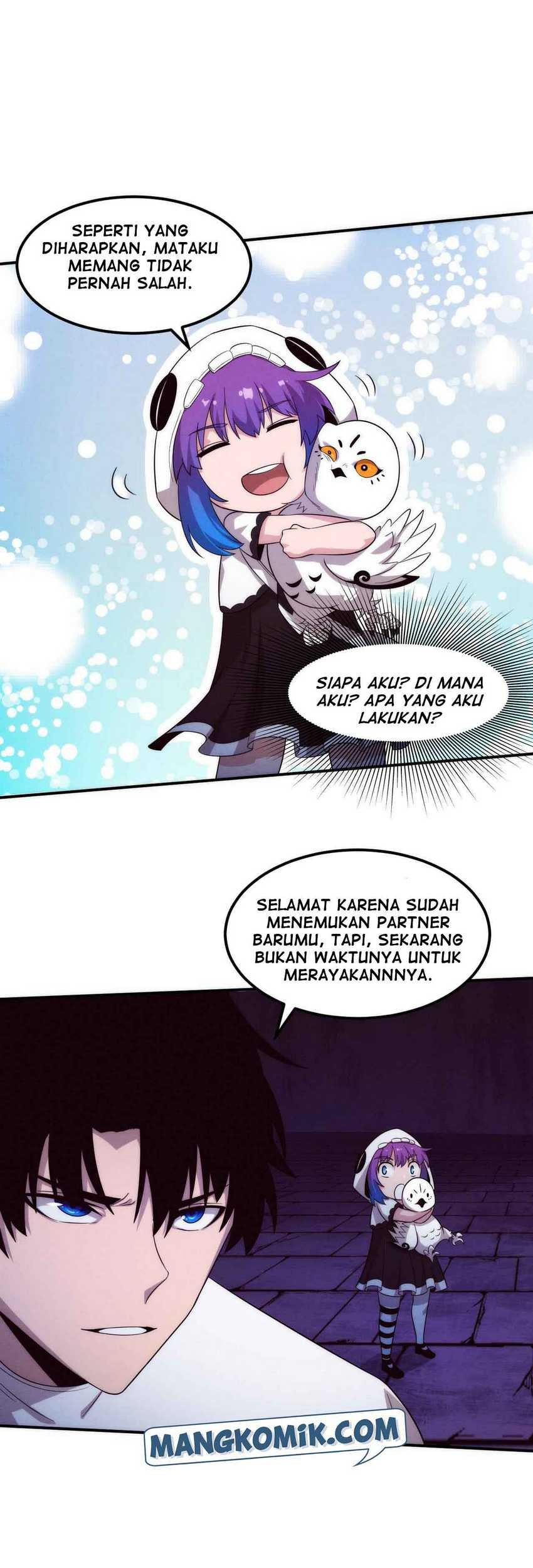 Halaman 168