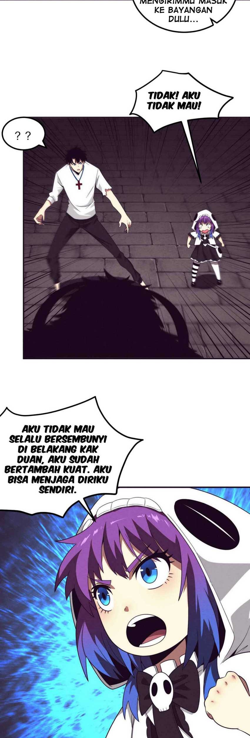 Halaman 136