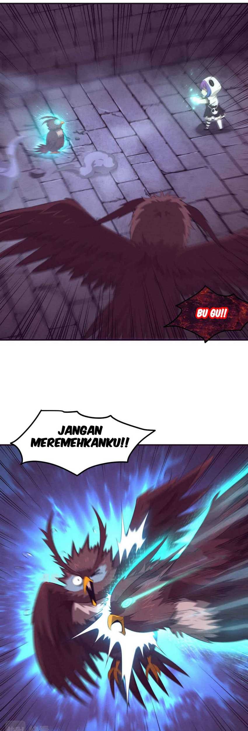 Halaman 141
