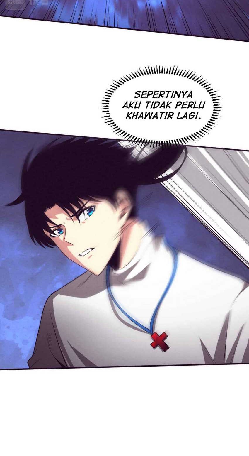Halaman 142