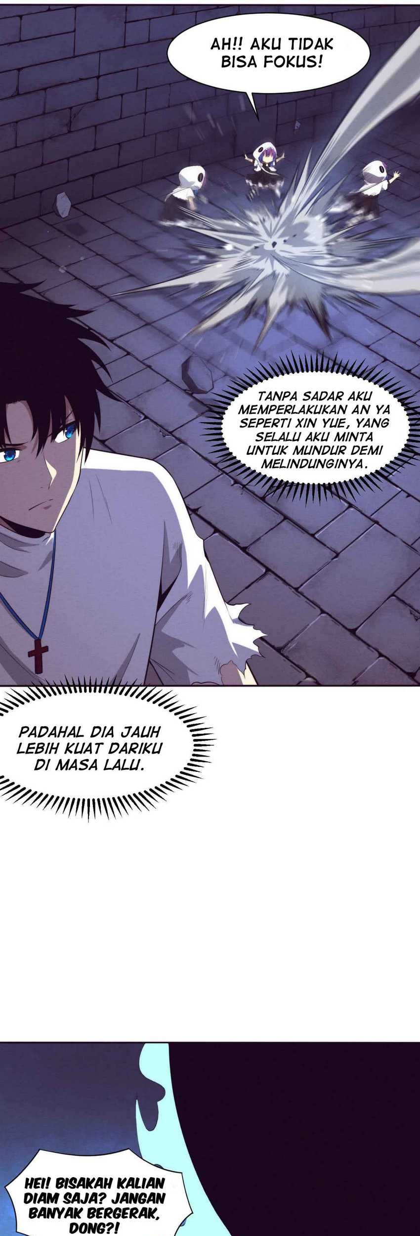 Halaman 143