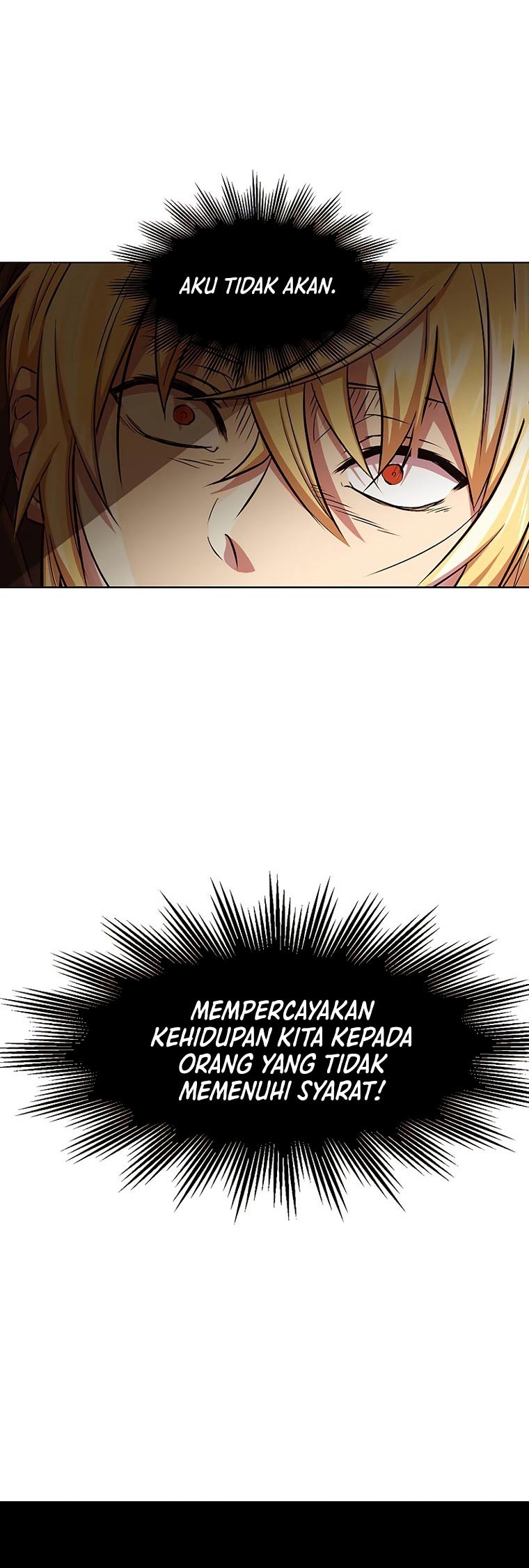 Halaman 241