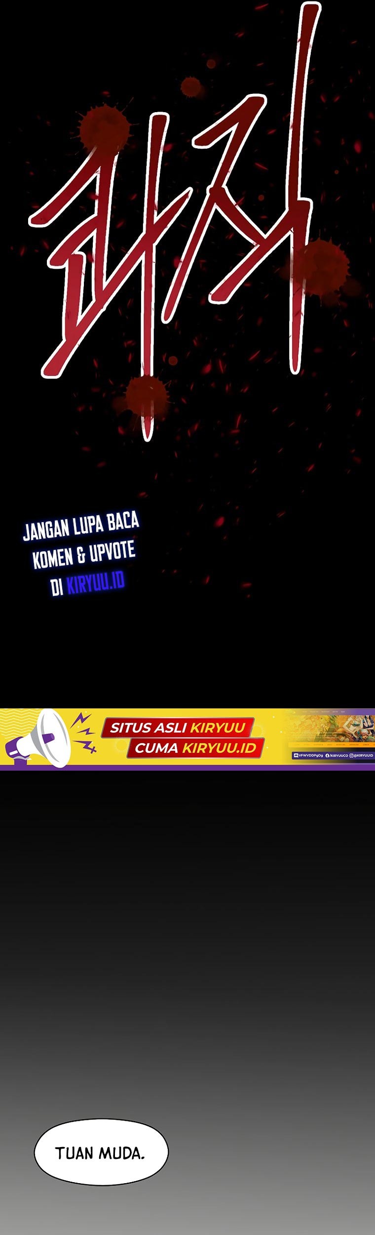 Halaman 242