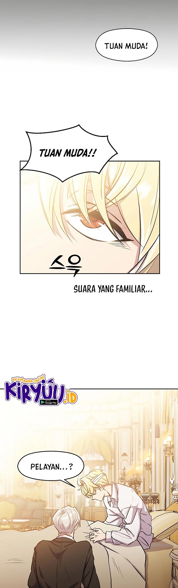 Halaman 243