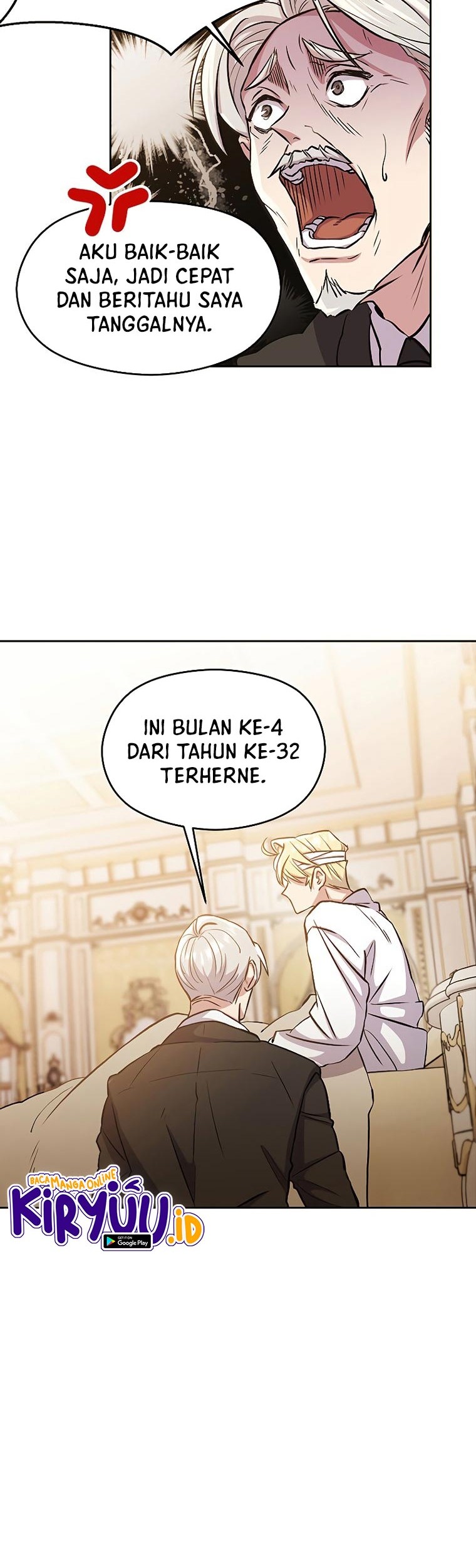 Halaman 247