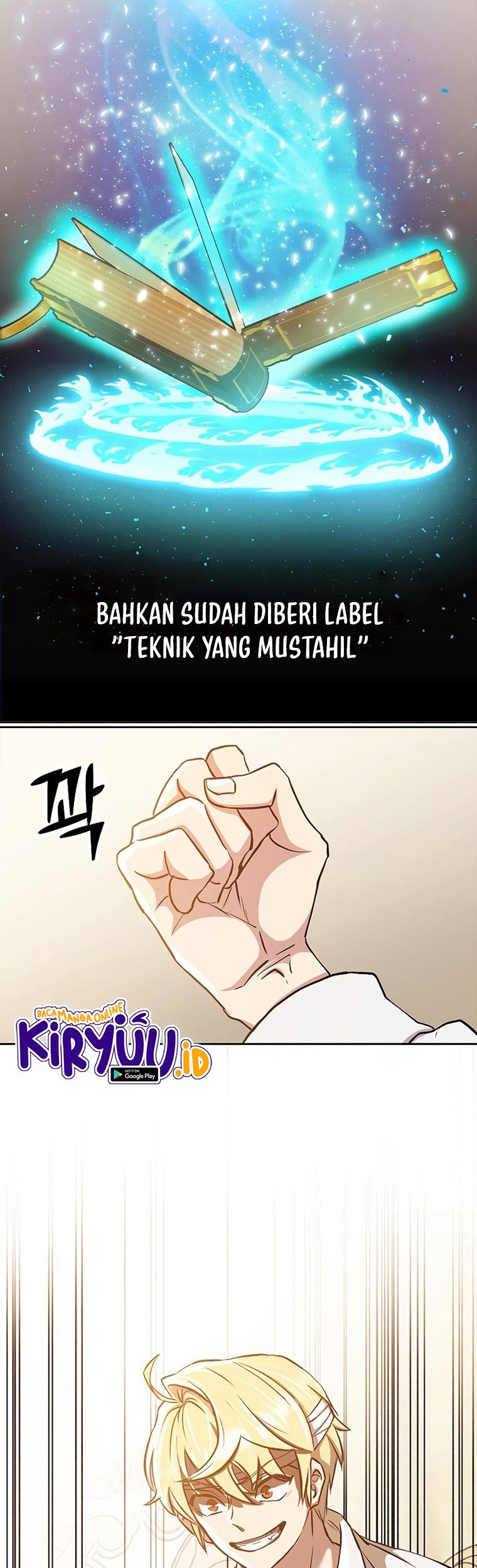 Halaman 250