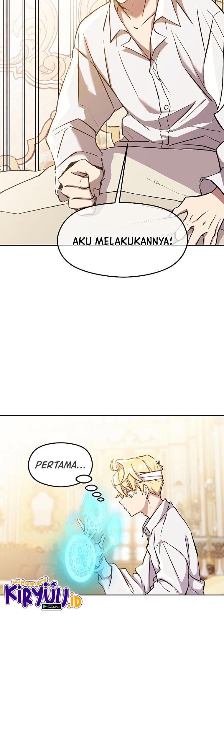 Halaman 251