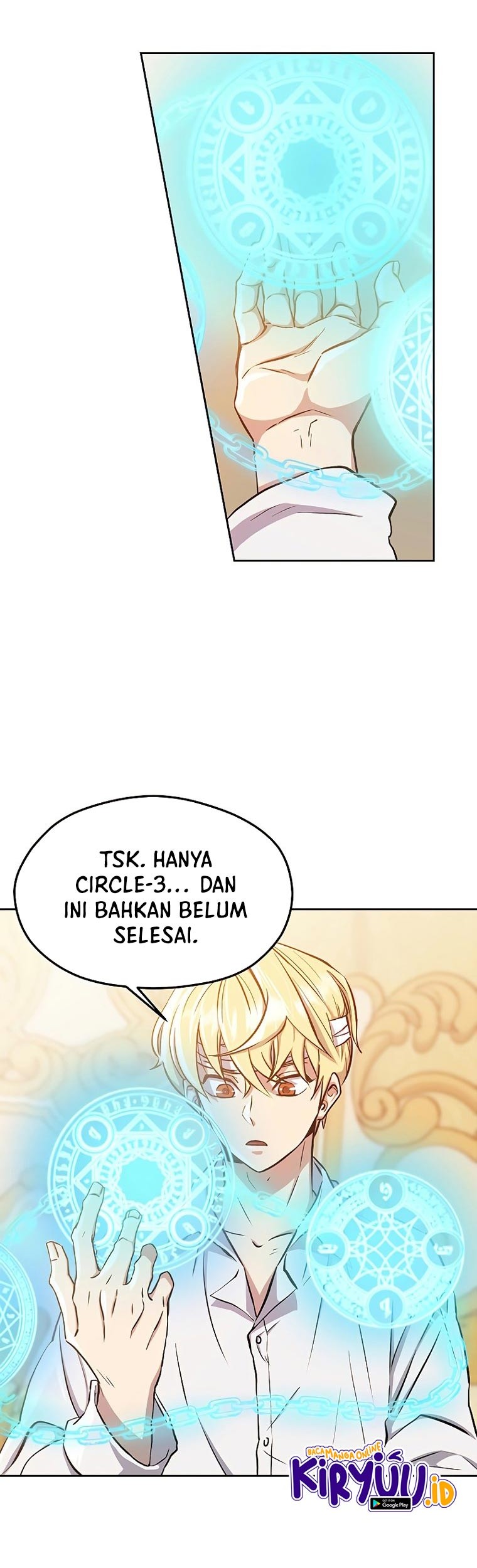 Halaman 252