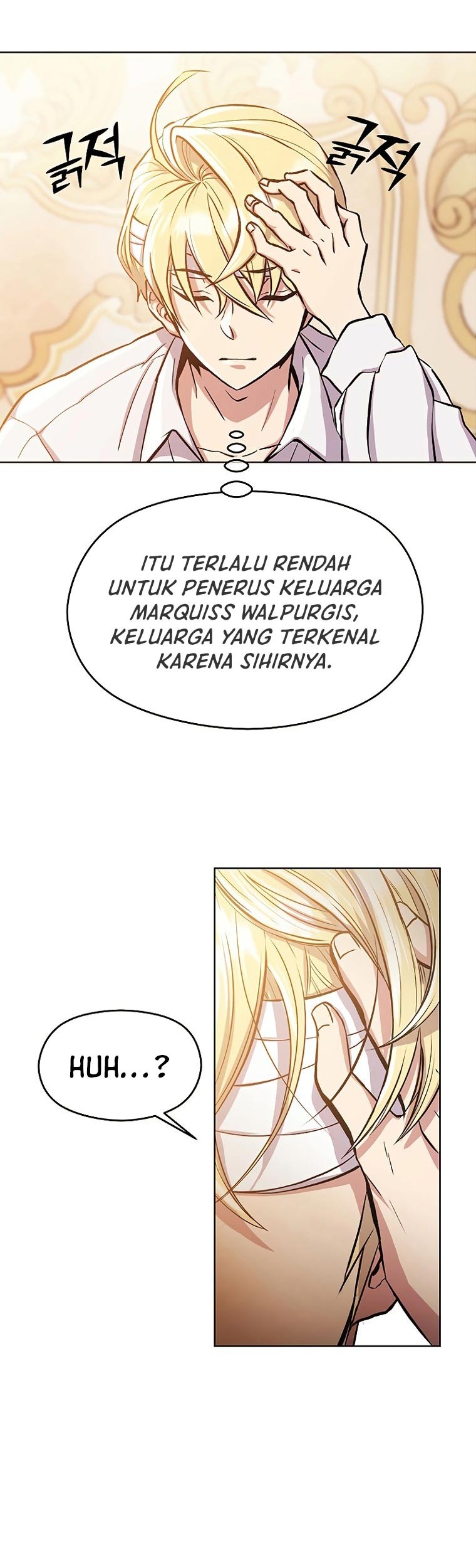 Halaman 254