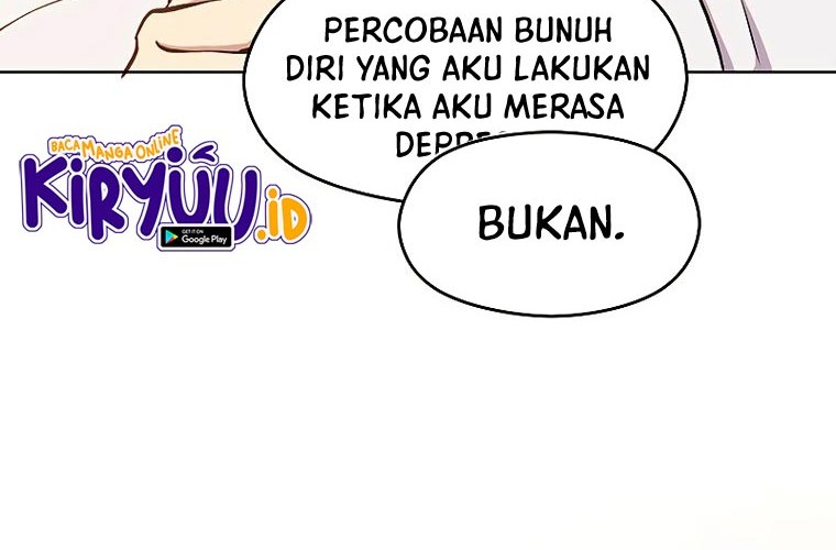 Halaman 257