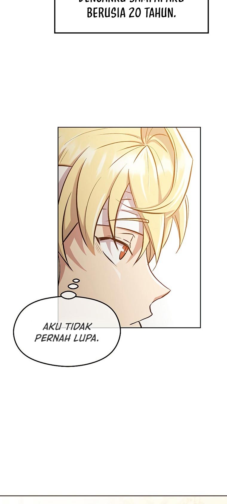 Halaman 260