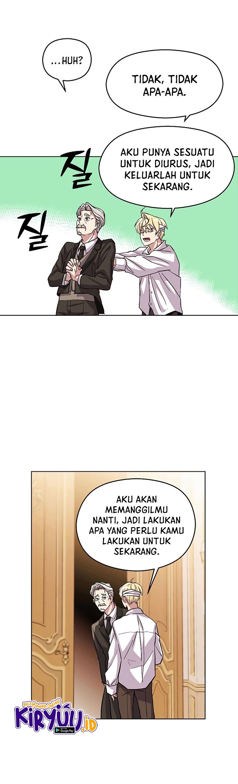 Halaman 266