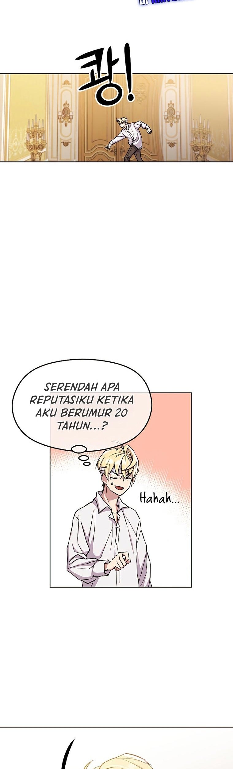 Halaman 269