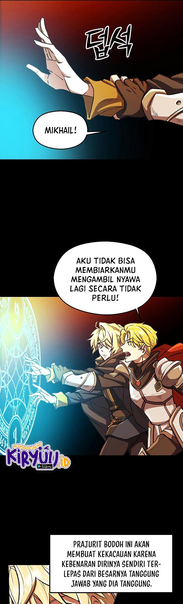 Halaman 272