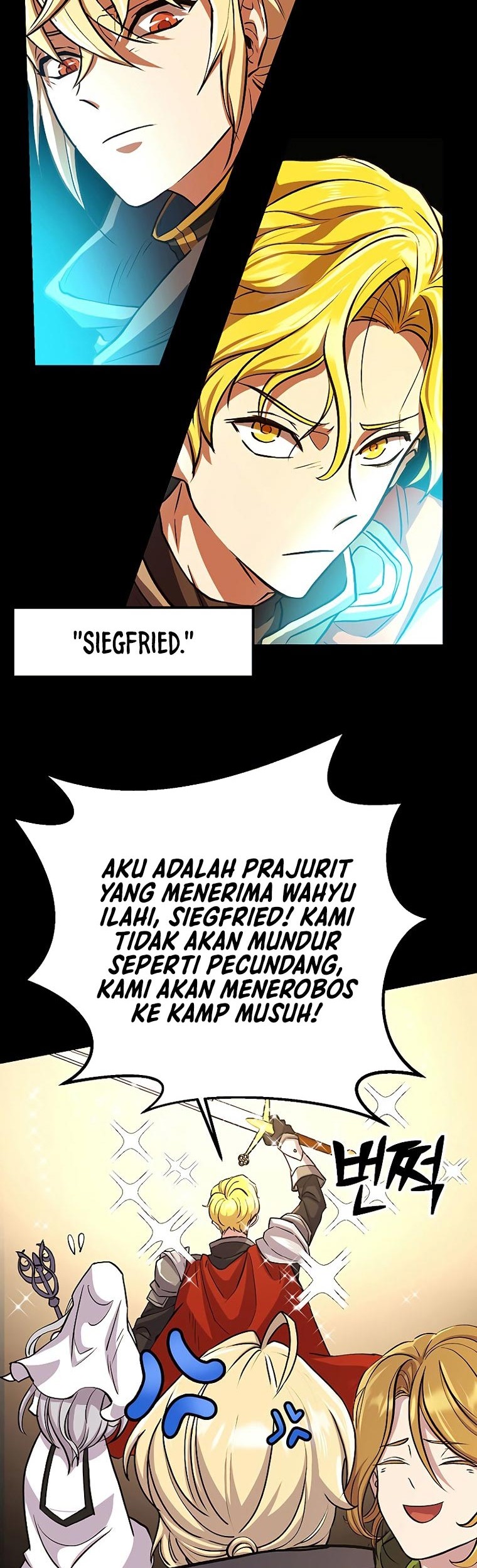 Halaman 273