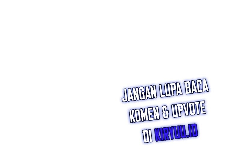Halaman 278