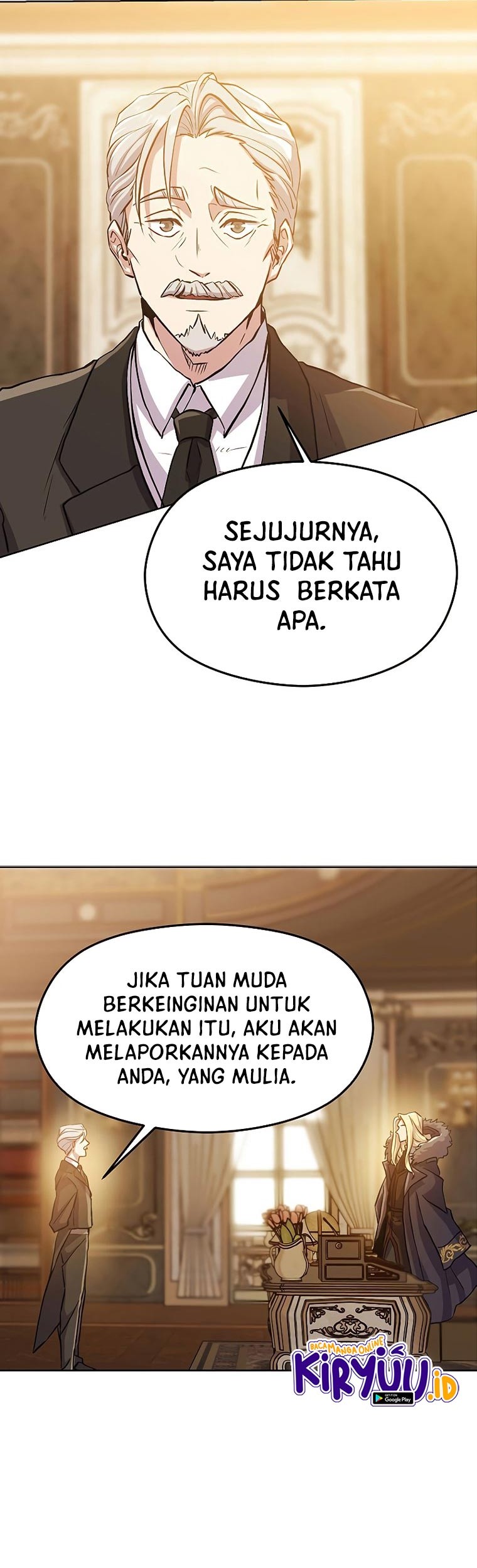 Halaman 281