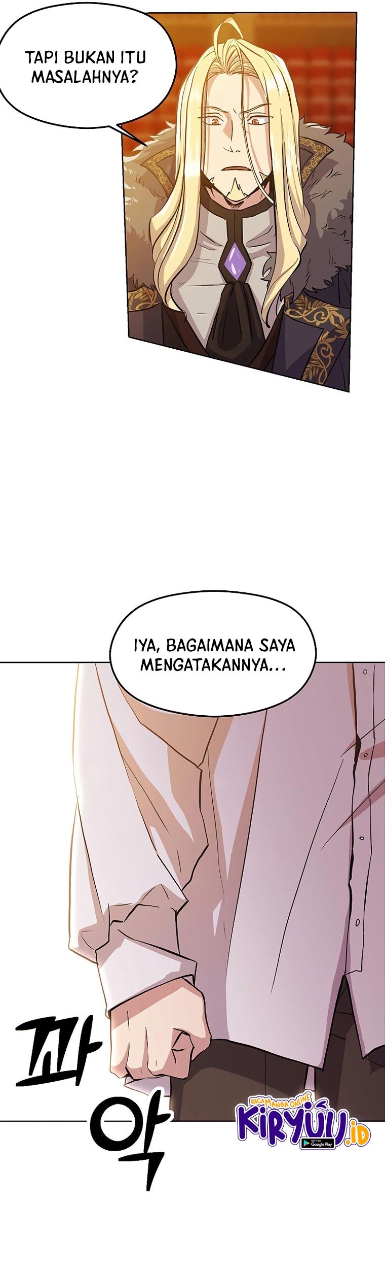 Halaman 283