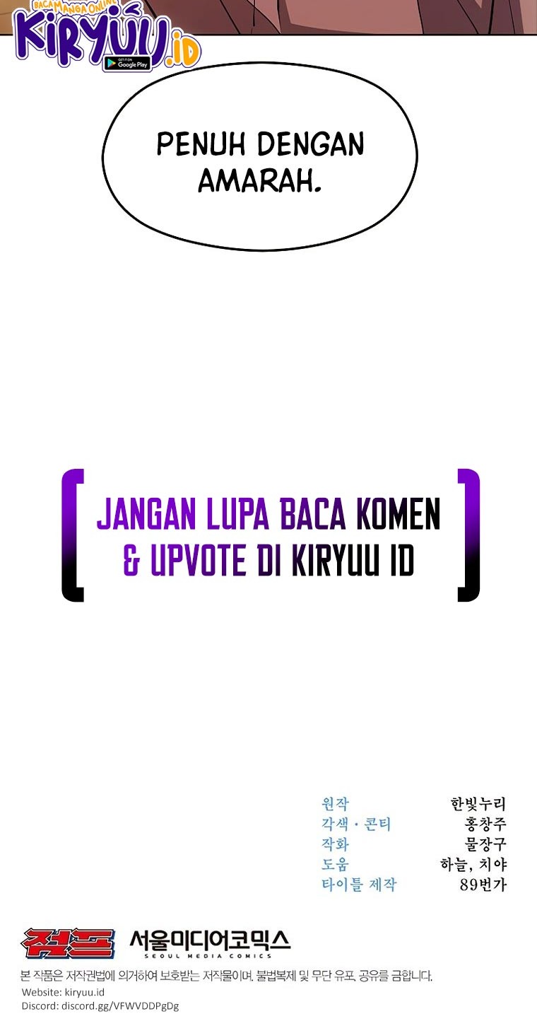 Halaman 285