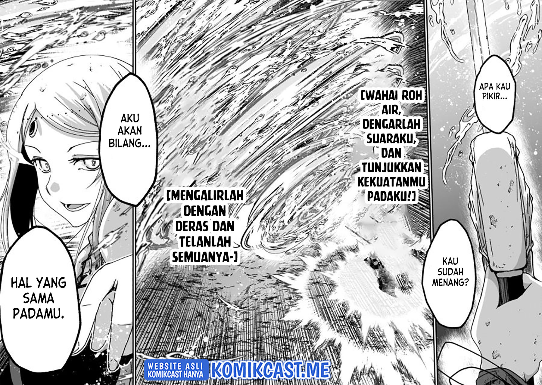 Halaman 57