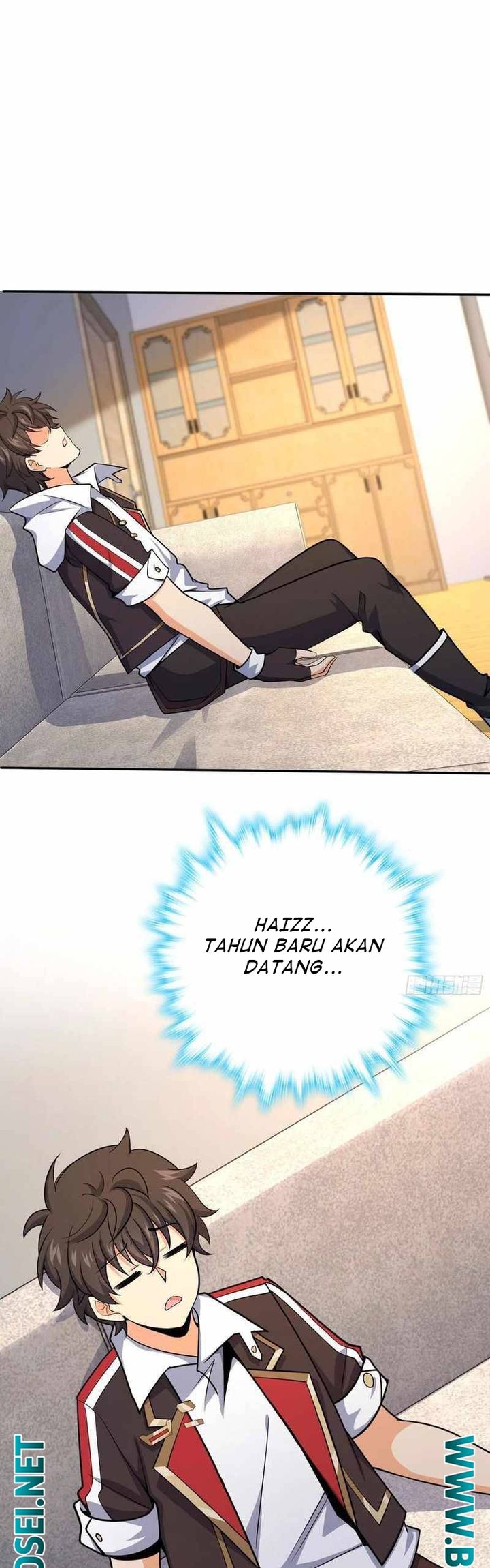 Halaman 22