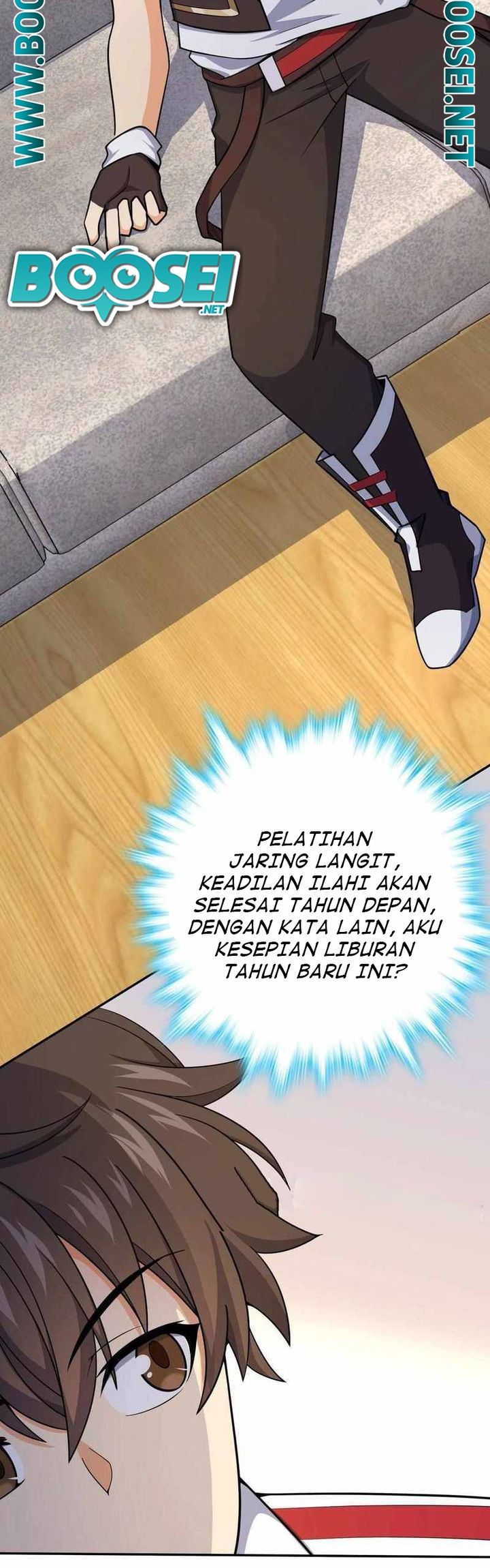 Halaman 23