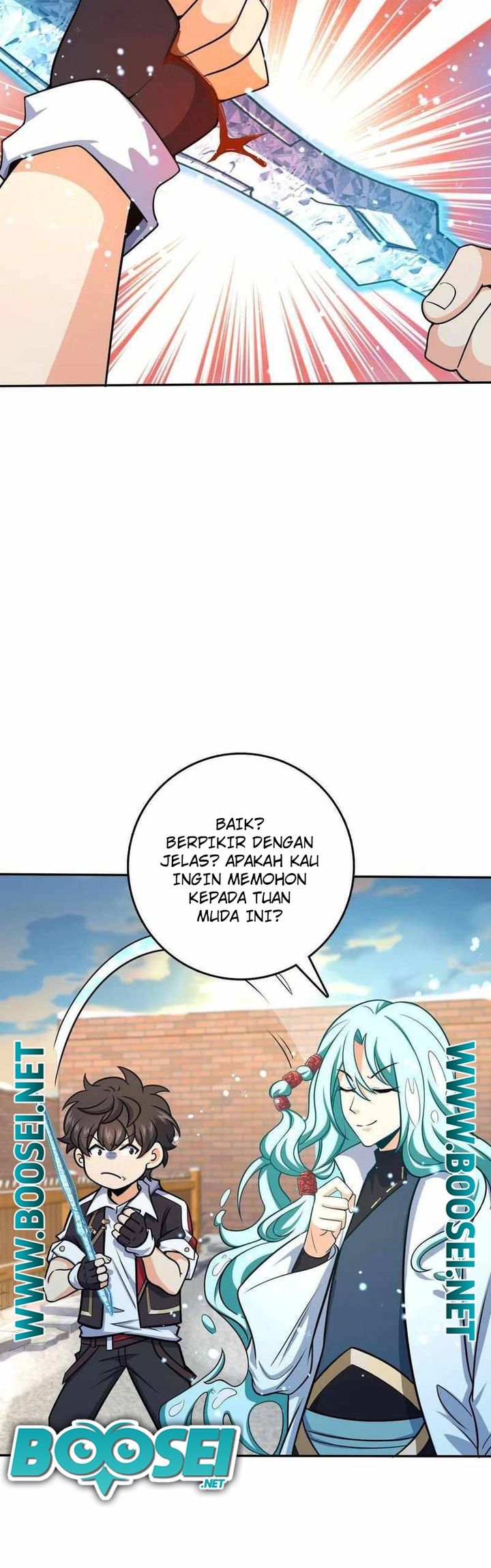 Halaman 32