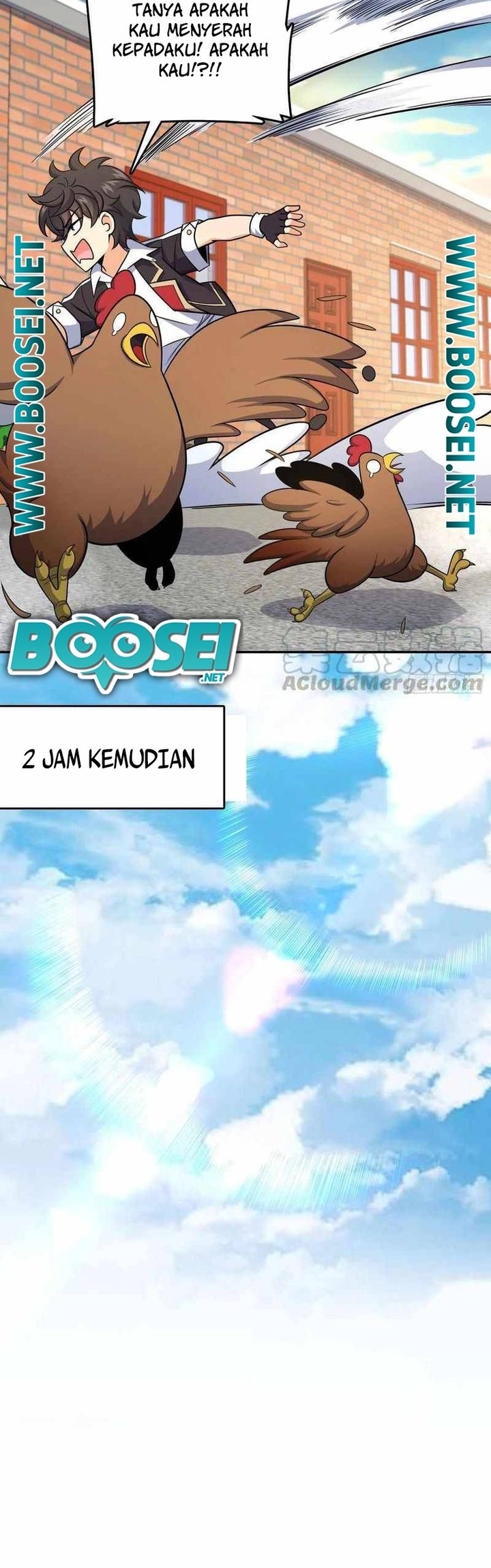 Halaman 35