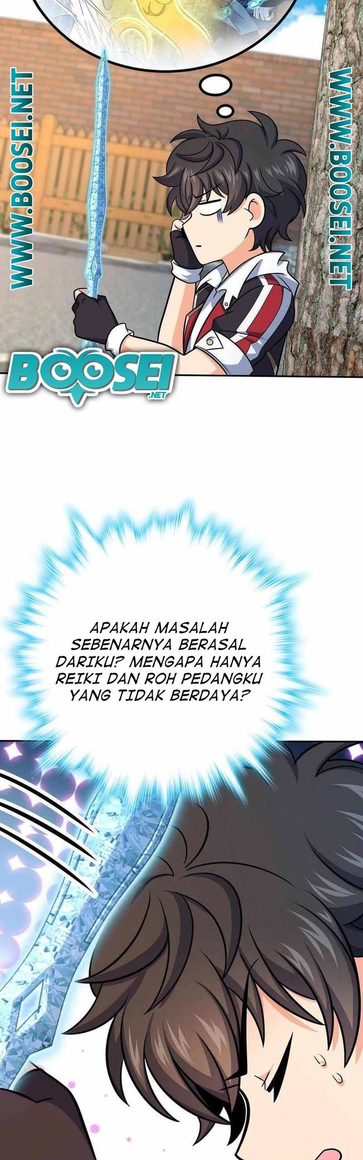 Halaman 38