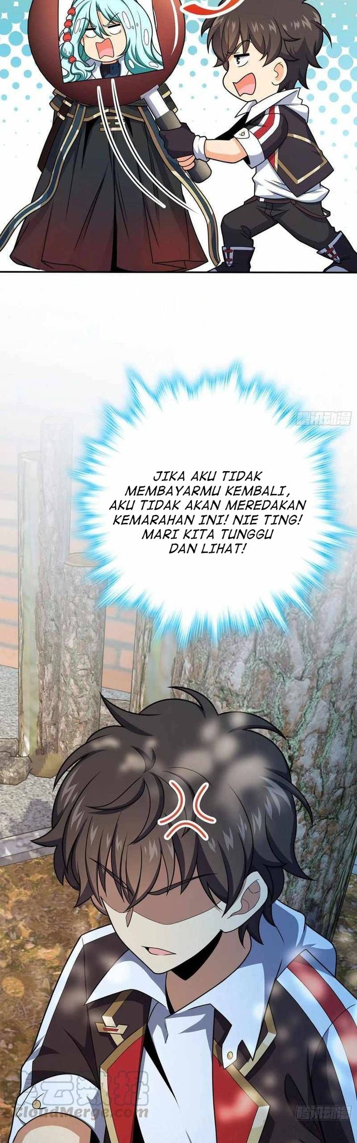 Halaman 40