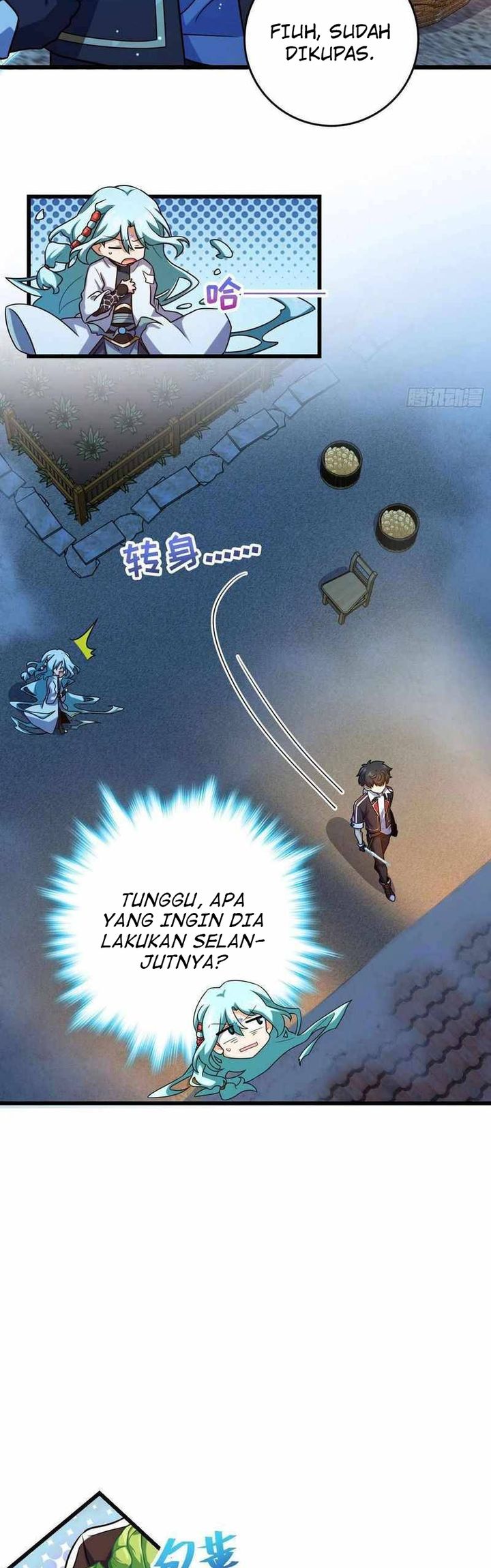 Halaman 568