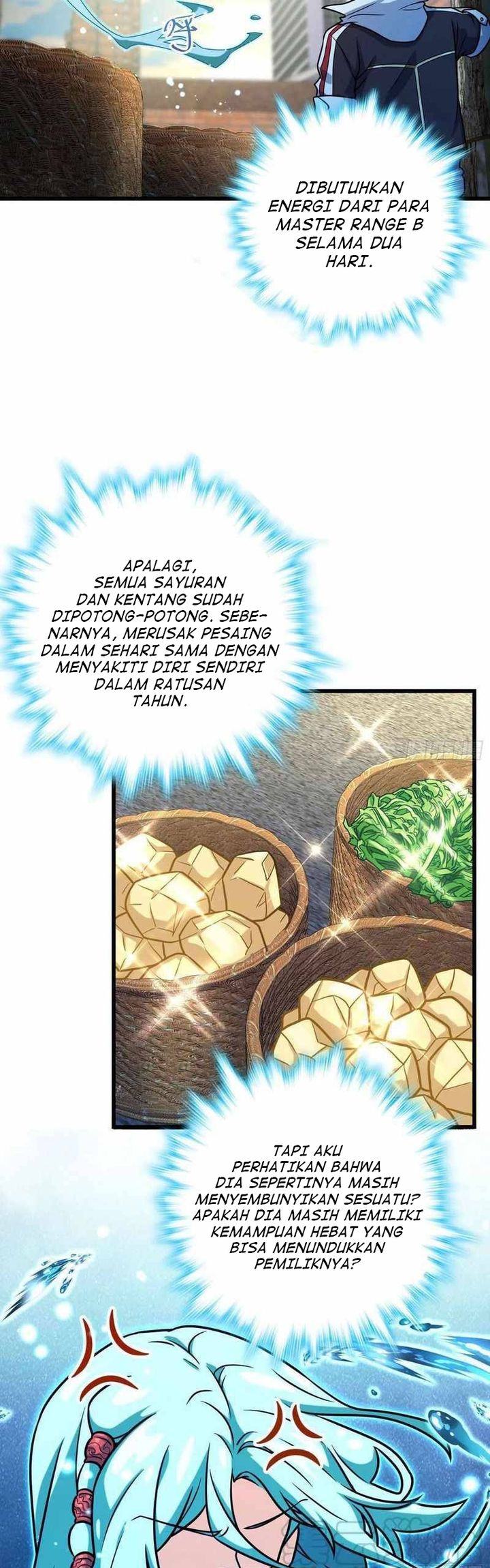 Halaman 576