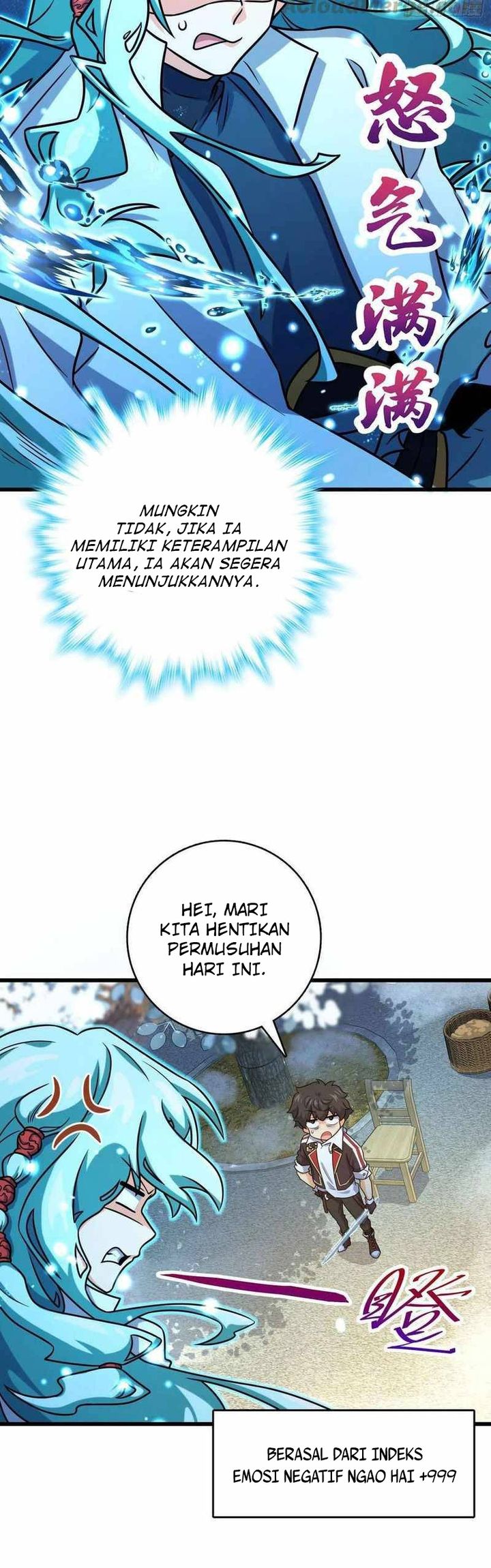 Halaman 577